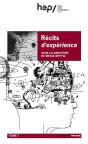 Récits D'Expérience - Tome 7 - Preview