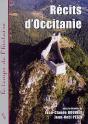Récits D'Occitanie - Preview
