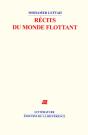 Récits Du Monde Flottant - Preview