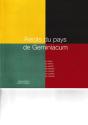 Recits Du Pays De Geminiacum - Preview