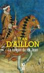 Récits Du Temps De Charles V Tome 1 : La Rançon Du Roi Jean - Preview