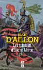 Récits Du Temps De Charles V Tome 2 : Les Assassins D'Étienne Marcel - Preview