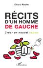 Récits D'Un Homme De Gauche - Preview