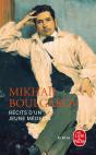 Recits D'Un Jeune Medecin - Preview