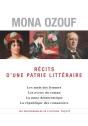 Recits D'Un Patrie Littéraire - Preview