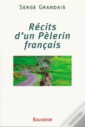 Capa do artigo Récits D