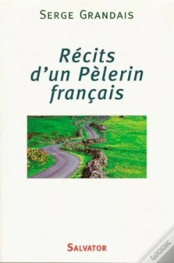 Capa do artigo Récits D'Un Pèlerin Français