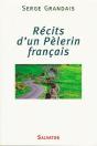 Récits D'Un Pèlerin Français - Preview