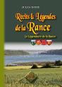 Récits & Légendes De La Rance ; Le Légendaire De La Rance - Preview