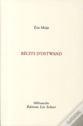 Récits