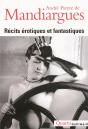 Récits Érotiques Et Fantastiques - Preview