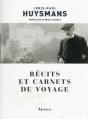 Récits Et Carnets De Voyage - Preview