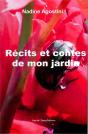 Récits Et Contes De Mon Jardin - Preview