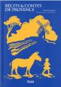 Récits Et Contes De Provence - Preview