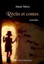 Récits Et Contes - Preview
