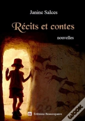Récits Et Contes