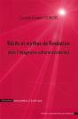 Récits Et Mythes De Fondation Dans L'Imaginaire Culturel Occidendal - Preview