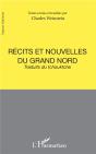 Récits Et Nouvelles Du Grand Nord - Preview