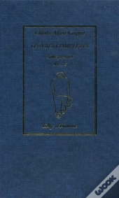 Récits I