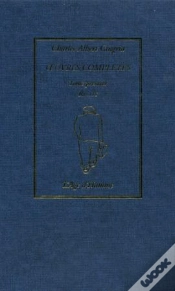 Capa do artigo Récits I