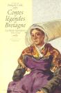 Recits Legendaires T.2 - Preview