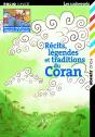 Récits, Légendes Et Traditions Du Coran - Preview