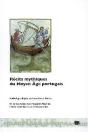 Récits Mythiques Du Moyen-Âge Portugais - Preview