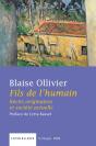 Recits Originaires Et Societe Actuelle - Preview