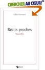 Récits Proches - Preview