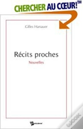 Récits Proches