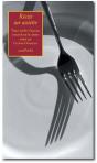 Récits Sur Assiette - Preview