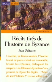 Capa do artigo Recits Tires De L