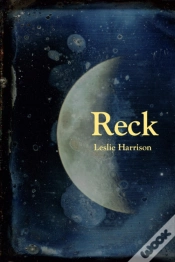 Capa do artigo Reck