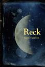 Reck - Preview