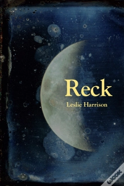 Capa do artigo Reck