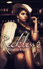 Reckless 2 - Preview