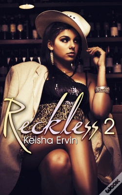 Capa do artigo Reckless 2