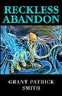 Reckless Abandon - Preview