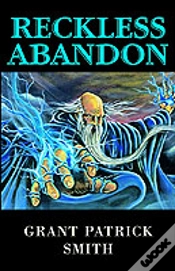 Capa do artigo Reckless Abandon