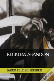Capa do artigo Reckless Abandon