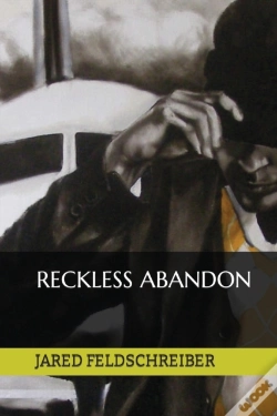Capa do artigo Reckless Abandon