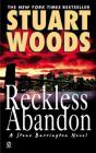 Reckless Abandon - Preview