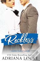 Reckless