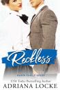 Reckless - Preview