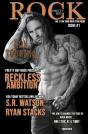 Reckless Ambition - Preview