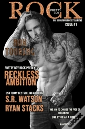 Reckless Ambition