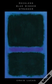 Capa do artigo Reckless And Other Plays