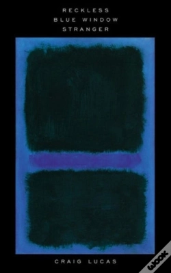 Capa do artigo Reckless And Other Plays