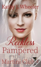 Reckless And Pampered