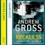 Reckless - Preview